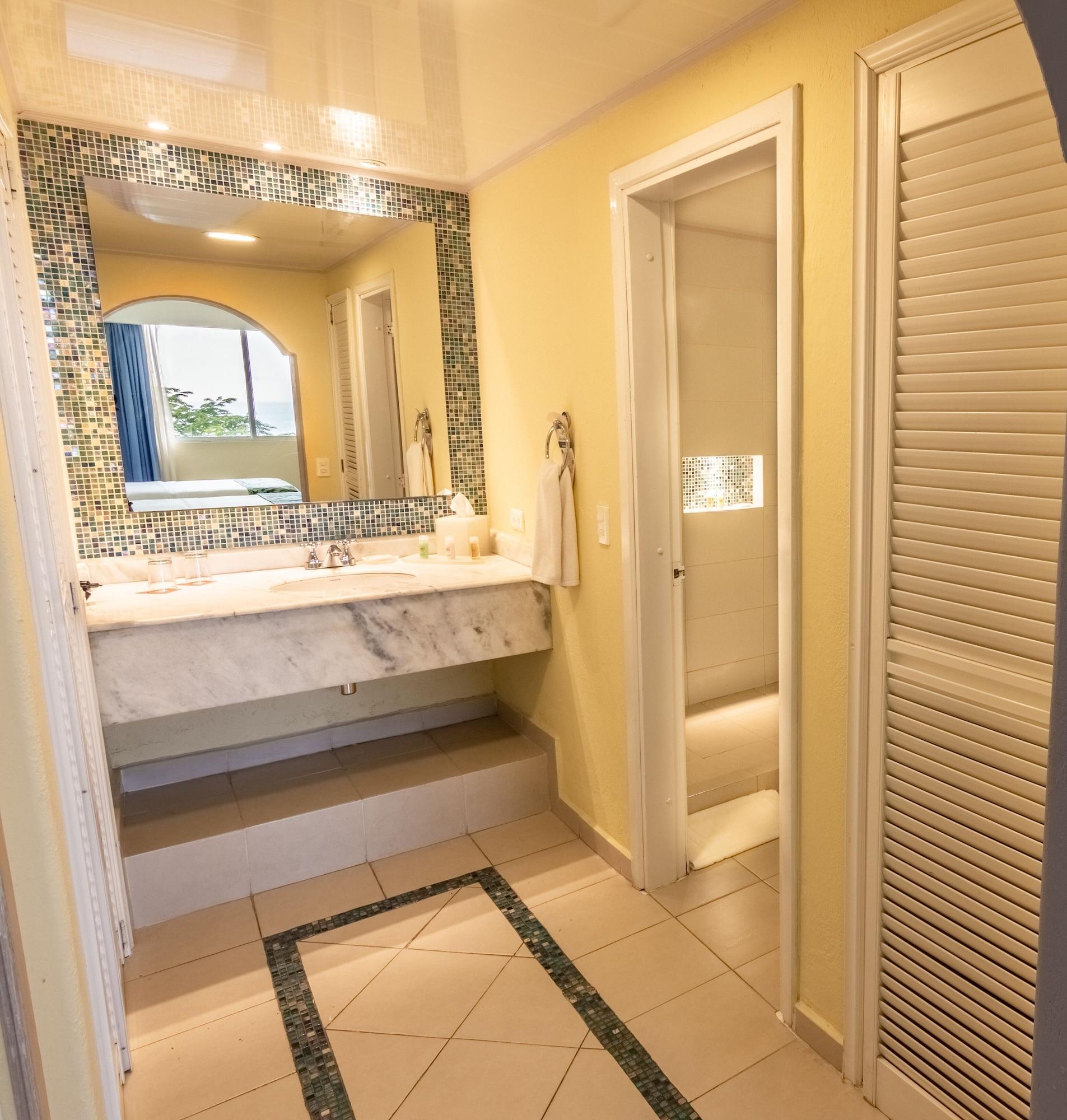 Ghl Relax Hotel Costa Azul Σάντα Μάρτα Εξωτερικό φωτογραφία
