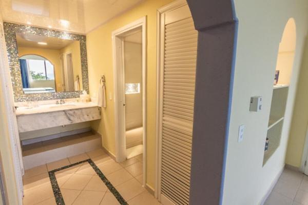 Ghl Relax Hotel Costa Azul Σάντα Μάρτα Εξωτερικό φωτογραφία